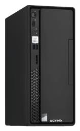 Actina Prime i5-13400/16GB/1TBSSD/300W/W11H [0317]