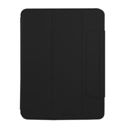 dbramante1928 Avenida ICON 33 cm (13") Etui z klapką Czarny