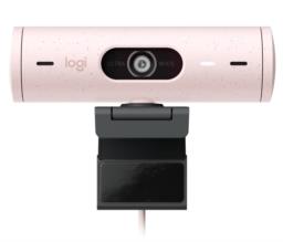 Logitech Brio 500