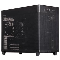 Actina Selection 9500F/16GB/1TB/RTX5060/650W