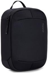 Thule Subterra 2 TSPW402 Black Futerał Poliester Czarny