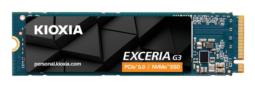 SSD KIOXIA EXCERIA G3 NVMe M.2 2280 2TB