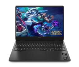 HP Omen 16-am0022nw i7-14650HX 16.0"2K LBL IPS 165Hz 400nits AG 32GB DDR5 5600 SSD1TB GeForce RTX 5060 8GB Cam1080p+IR 70Wh Win11 Shadow Black 2Y