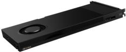 Nvidia RTX PRO 4000 Blackwell 24 GB GDDR7