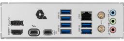 Płyta główna MSI PRO Z890-S WIFI