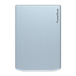 Czytnik Ebook PocketBook Verse 629 6" 8GB Wi-Fi Bright Blue