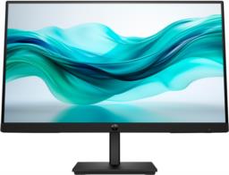 HP Series 3 Pro Monitor FHD 21,5” seria 3 Pro – 322pf