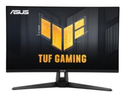 Monitor ASUS TUF Gaming VG27AQ5A