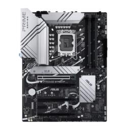 Płyta główna ASUS PRIME Z790-P