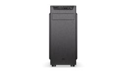 Obudowa ENDORFY Armis 100 Solid (EY2A015)