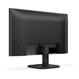 MONITOR PHILIPS LED 27" 27E1N1100A/00