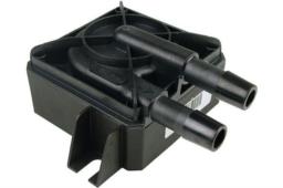 Alphacool DDC-1T Pompa