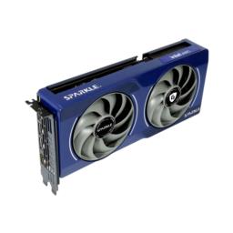 Karta graf. SPARKLE Intel Arc B580 GUARDIAN 12G