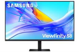 MONITOR SAMSUNG LED S80UD 37" LS37D800UAUXEN