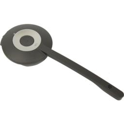 Jabra PRO 900 - Monofoniczny - Jabra - Nauszne - Jabra PRO 925 / PRO 935