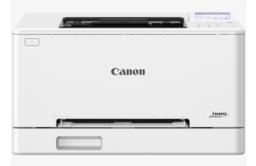 Drukarka Canon i-Sensys LBP646Cdw