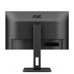 MONITOR AOC LED 24" 24E3QAF