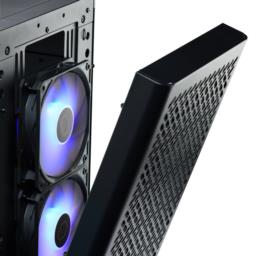 Obudowa CoolerMaster Geh Elite 502