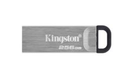 KINGSTON FLASH Kyson 256GB USB3.2 Gen 1
