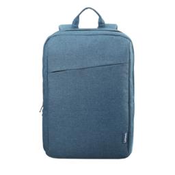 Plecak Lenovo 15.6 Laptop Casual Backpack B210 Blue