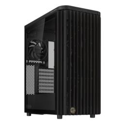 Obudowa Asus ProArt PA401 - Wood Edition TG