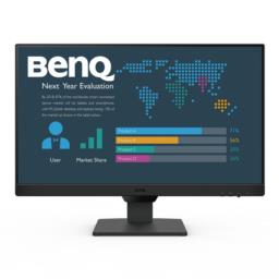 MONITOR BENQ LED 24" BL2490