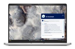 Dell Pro 16 Plus PB16250 Ultra 7 268V 16.0"FHD+ 300nits AG 32GB SSD512 Arc FgrPr&SmtCd FHD IRCam Mic WWAN Ready+BT BcklKb 3C vPro W11Pro 3Y ProSupport Aluminum