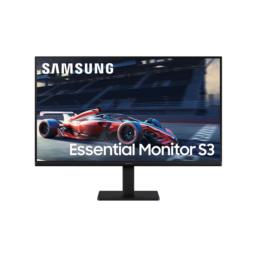 MONITOR SAMSUNG LED 27" LS27D300GAUXEN 100Hz