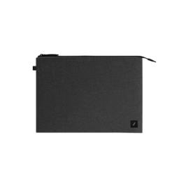 Native Union W.F.A Sleeve - etui ochronne do Macbook 14" (slate green)