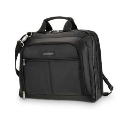 Kensington Torba SP40 na laptopa 15,6'', ładowana od góry
