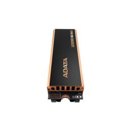 Dysk SSD ADATA LEGEND 960 MAX 1TB M.2 2280
