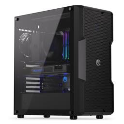 Obudowa ENDORFY Regnum 400 Air