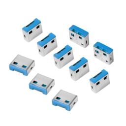 LogiLink AU0046 części do urządzeń wejściowych