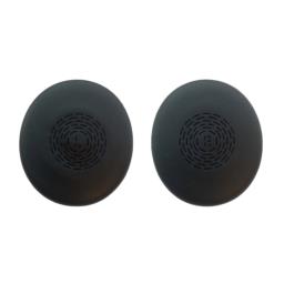 Jabra Evolve2 65 Flex Nauszniki