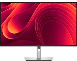 MONITOR DELL LED 31,5" P3225QE 100Hz