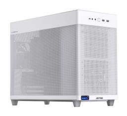 Actina PBA 7800X3D/32GB/1TB/RTX5070Ti/750W