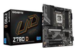 Płyta główna Gigabyte Z790 D