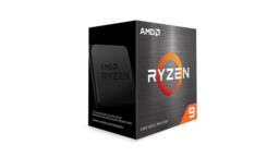 Procesor AMD Ryzen™ 9 5900X