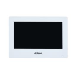 MONITOR DAHUA VTH2622GW-W