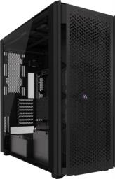 CORSAIR 9000D RGB AIRFLOW Super Full-Tower Black