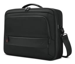 Lenovo Torba ThinkPad Professional 16 Topload G2 / 4X41M69795
