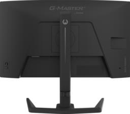 MONITOR IIYAMA LED 27” GB2791QSU-B1 320Hz