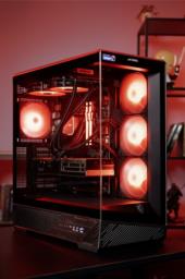 Actina Selection 245KF/16GB/1TB/RX9060XT/750W