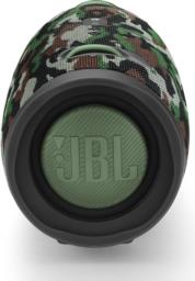 Głośnik bluetooth JBL Xtreme 2 Moro (2.0)