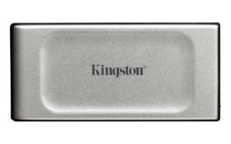 KINGSTON DYSK SSD 4000G PORTABLE SXS2000