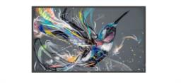 Philips 50BDL3511Q/00 signage display Cyfrowa tablica A 127 cm (50") 500 cd/m2 4K Ultra HD Czarny 18/7