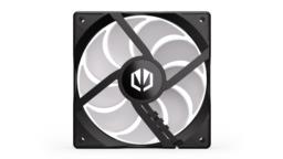Wentylator ENDORFY Stratus 120 PWM ARGB