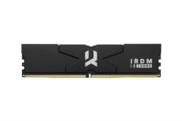 GOODRAM DDR5 32GB (2x16GB) 7600MHz CL36 IRDM