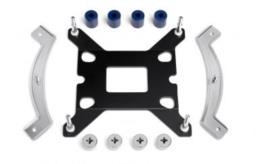 Zes. mon. NOCTUA NM-i17xx-MP78 SecuFirm2 Mounting
