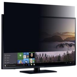 Mobilis Filtr Prywatyzujący 27'' (16:09) Dim 598x337mm